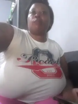 Sexy-queen99xx online show from 03/20/26, 01:49