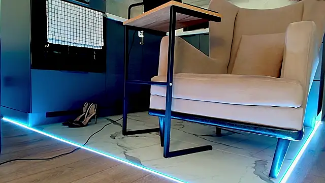 Yourfreebird online show from 02/01/26, 07:40