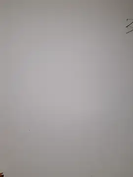 Mysteriousexy online show from 12/31/24, 07:42