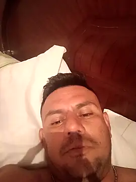 tati8718 online show from 11/13/25, 05:56