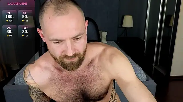 Rory Reed online show from 03/22/25, 03:53