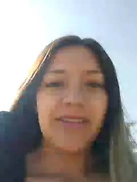 alana 69 online show from 12/14/24, 01:59