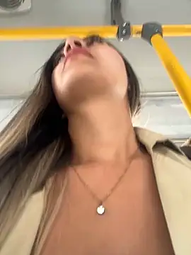 alana 69 online show from 12/18/24, 06:57