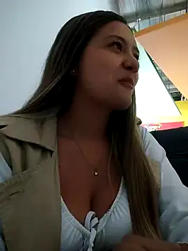 alana 69 online show from 01/09/25, 05:54