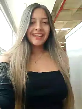 alana 69 online show from 01/15/25, 04:54