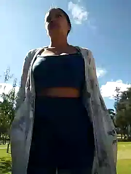 alana 69 online show from 01/23/25, 02:39