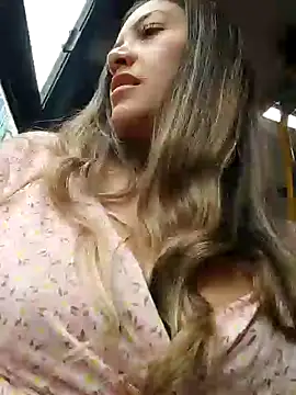 alana 69 online show from 01/29/25, 03:58