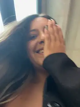 alana 69 online show from 02/20/25, 07:30