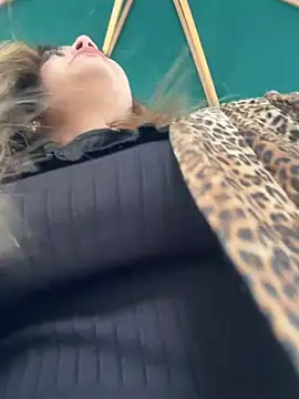 alana 69 online show from 03/06/25, 07:21