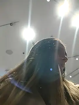 alana 69 online show from 03/12/25, 04:35