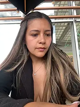 alana 69 online show from 03/22/25, 04:37