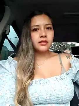 alana 69 online show from 09/30/25, 07:19