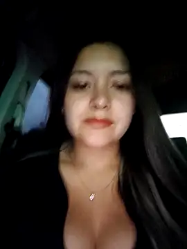 alana 69 online show from 10/28/25, 10:56