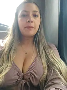 alana 69 online show from 02/04/26, 07:09