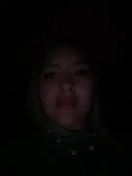 alana 69 online show from 02/08/26, 09:18