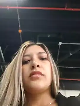 alana 69 online show from 03/18/26, 10:24