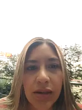 alana 69 online show from 03/25/26, 10:05