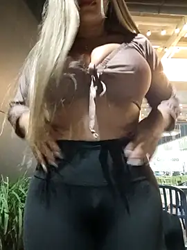 alana 69 online show from 05/06/26, 11:32