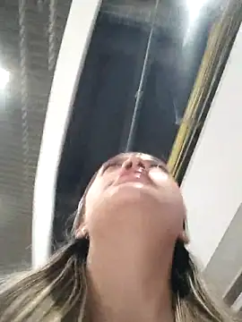 alana 69 online show from 05/29/26, 11:14