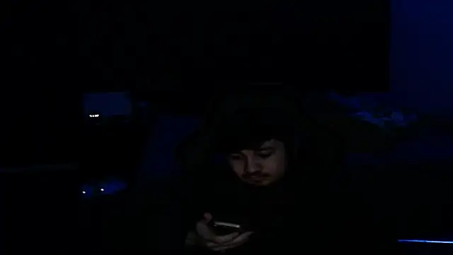 Pacodlt online show from 04/03/26, 05:16