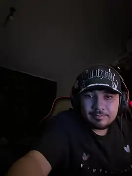 Pacodlt online show from 04/11/26, 01:32