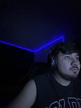 Pacodlt online show from 04/15/26, 06:09