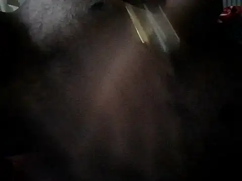 chittagong77 online show from 09/14/25, 06:18