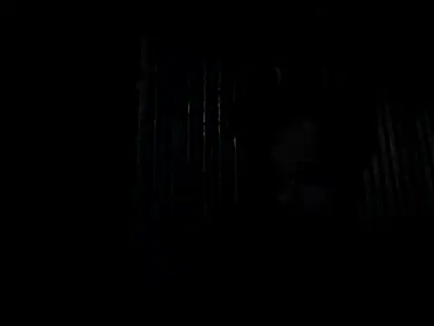 chittagong77 online show from 10/13/25, 06:08