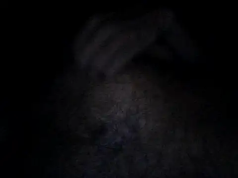 chittagong77 online show from 10/20/25, 06:41