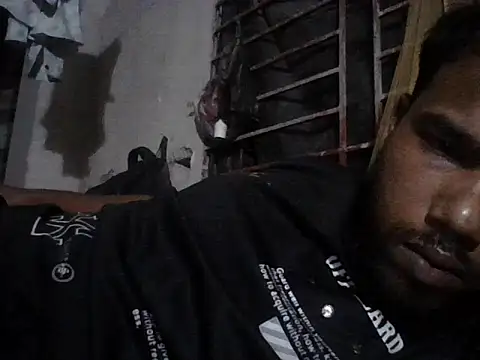 chittagong77 online show from 11/28/25, 03:25