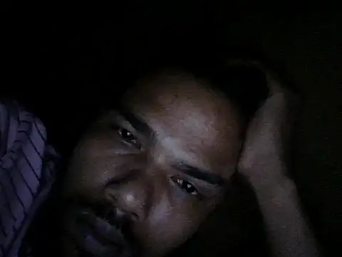 chittagong77 online show from 11/30/25, 07:18