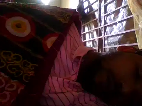 chittagong77 online show from 12/19/25, 08:21