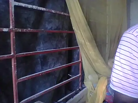 chittagong77 online show from 12/20/25, 05:47