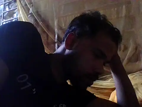 chittagong77 online show from 12/22/25, 10:12