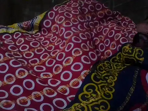 chittagong77 online show from 01/31/26, 07:11