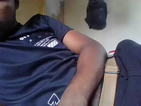 chittagong77 online show from 02/08/26, 07:01