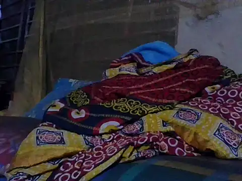 chittagong77 online show from 02/09/26, 04:00