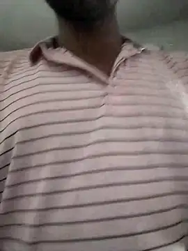 chittagong77 online show from 02/21/26, 08:26