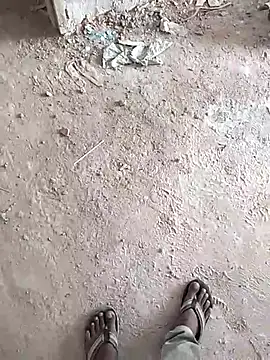 chittagong77 online show from 02/27/26, 08:36