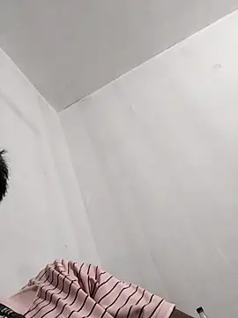 chittagong77 online show from 02/28/26, 05:36