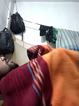 chittagong77 online show from 04/23/26, 08:55