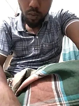 chittagong77 online show from 04/26/26, 05:43