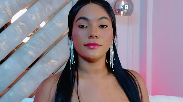 Sara Boom online show from 01/15/26, 02:10