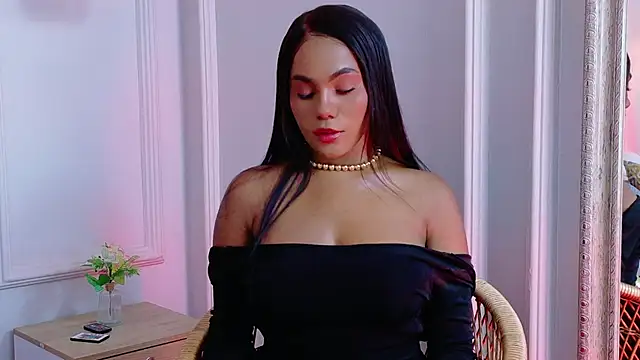 Sara Boom online show from 03/06/26, 02:35