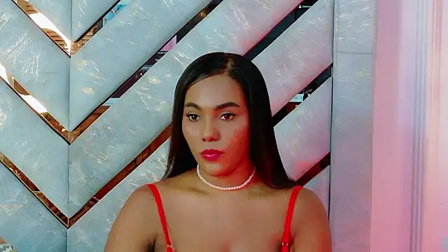 Sara Boom online show from 03/20/26, 07:52