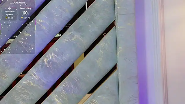 Sara Boom online show from 04/11/26, 07:51