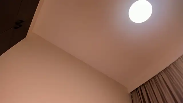 sugar-mirie online show from 01/10/25, 08:15