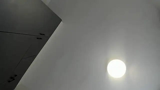 sugar-mirie online show from 01/29/25, 03:15