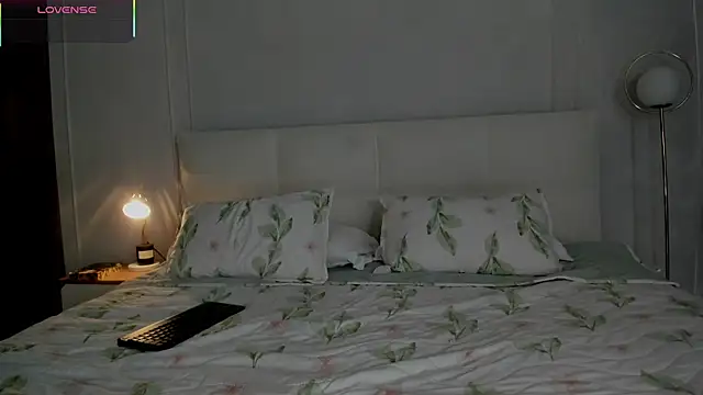 Snapshot of jessikapalmer chatting on 07/13/26, 03:59 jessikapalmer online show from 07/13/26, 03:59