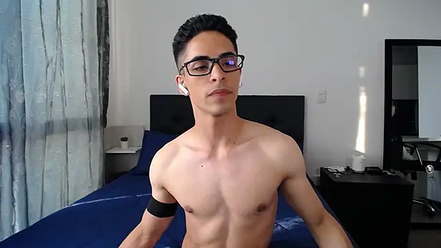 aodaboyyy online show from 12/26/24, 10:20